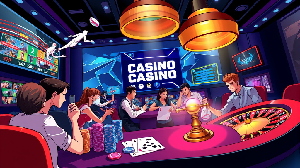 Banner www.mdskin.vn