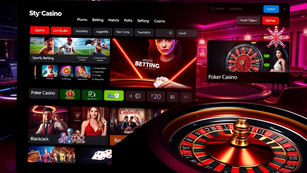 Banner www.mdskin.vn