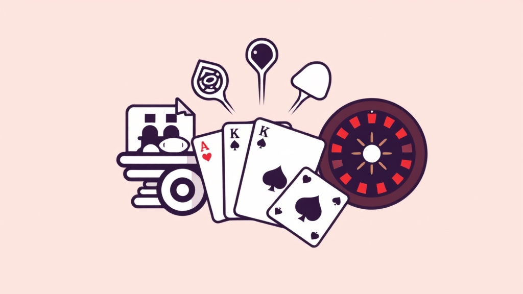 Banner www.mdskin.vn