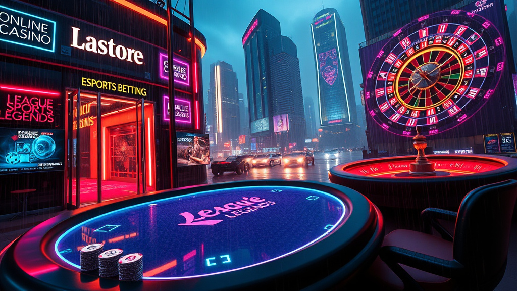 Banner www.mdskin.vn