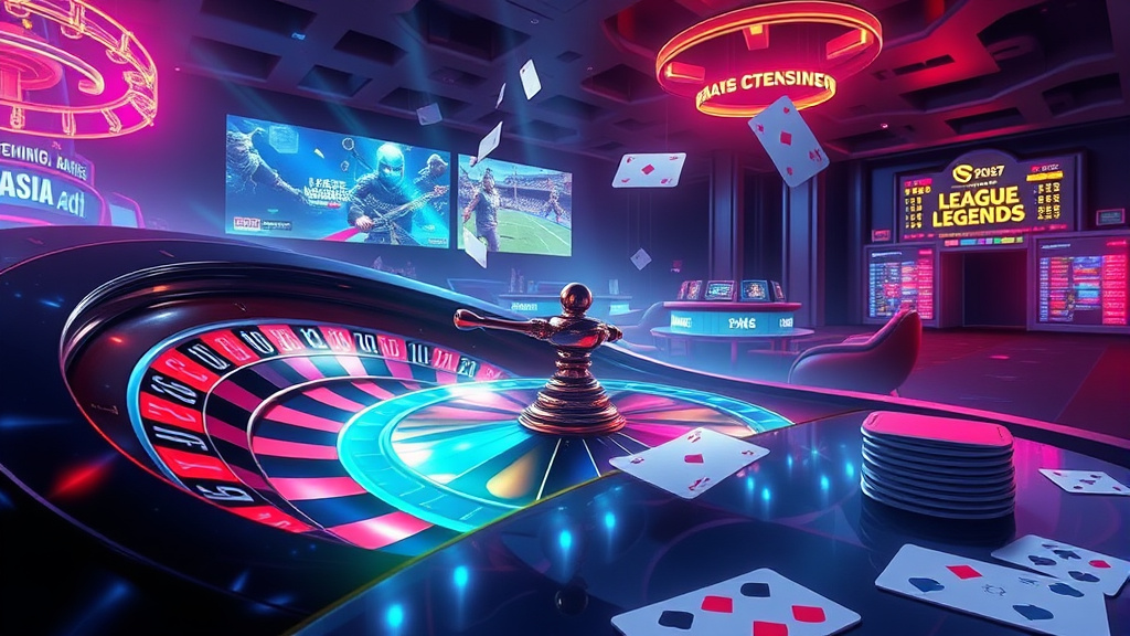 Banner www.mdskin.vn