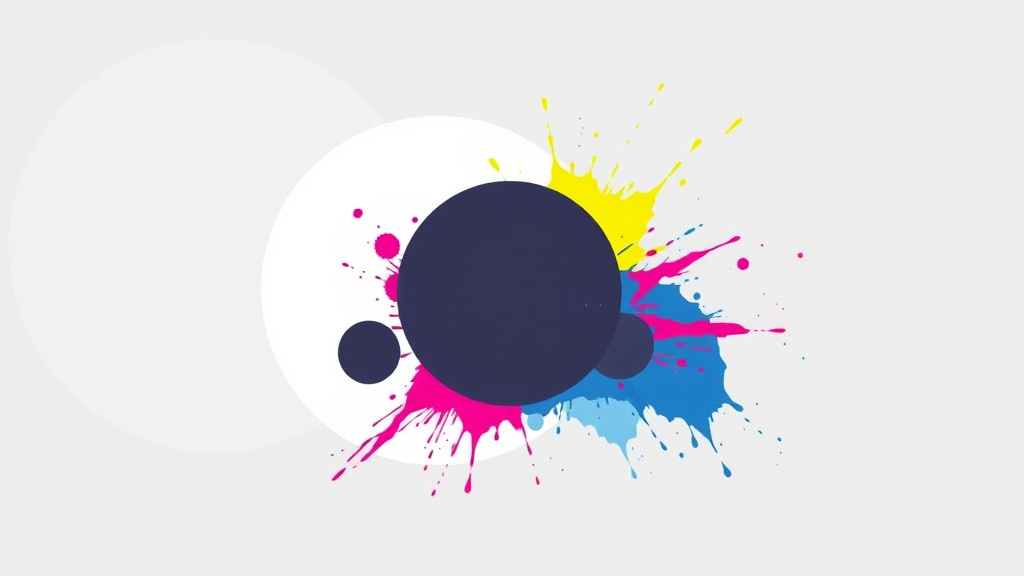 Banner www.mdskin.vn