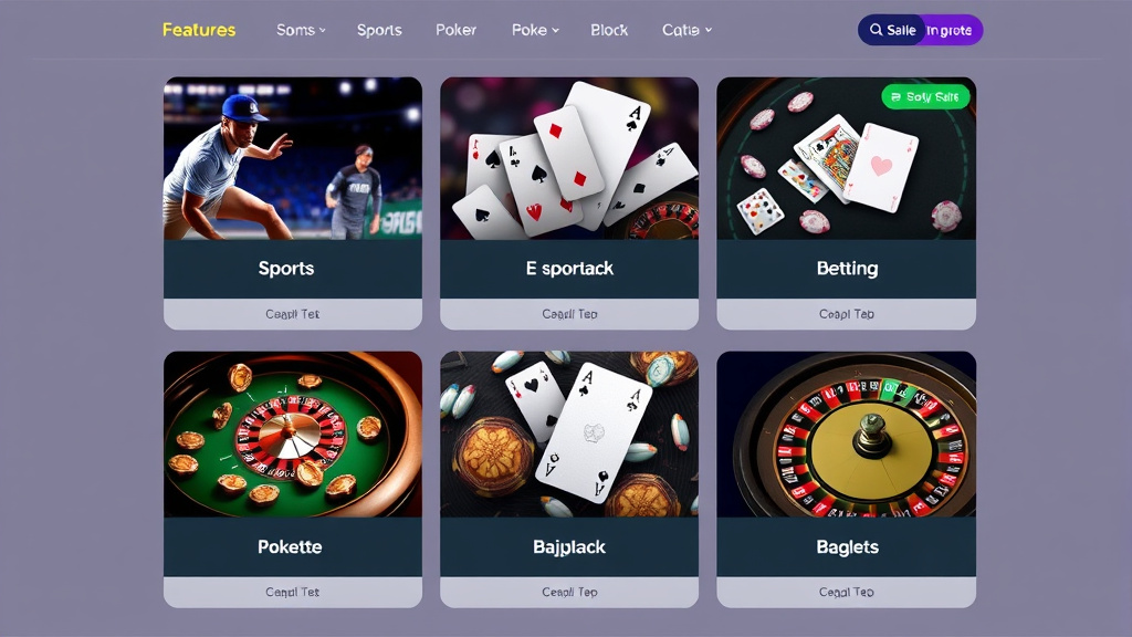 Banner www.mdskin.vn