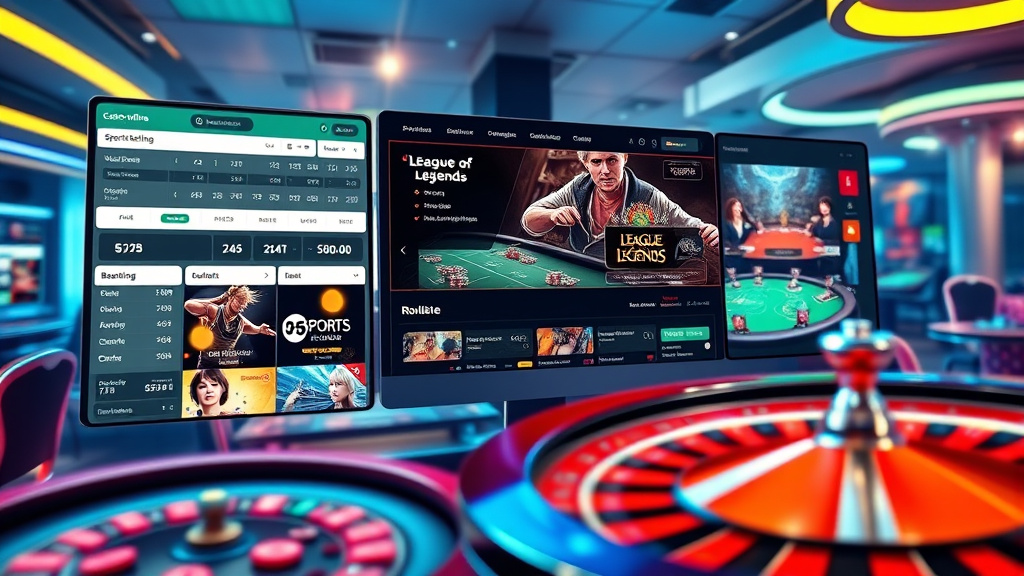 Banner www.mdskin.vn