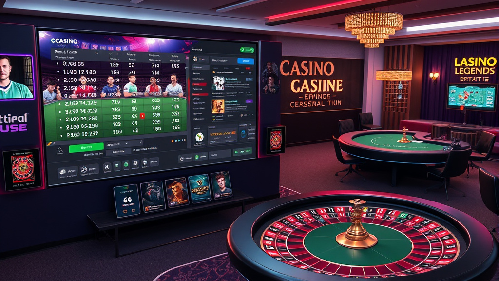 Banner www.mdskin.vn