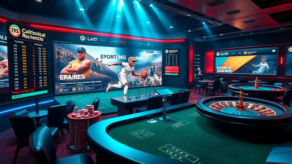 Banner www.mdskin.vn