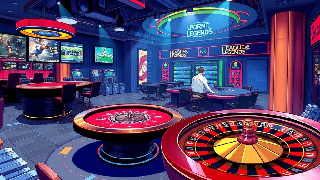 Banner www.mdskin.vn