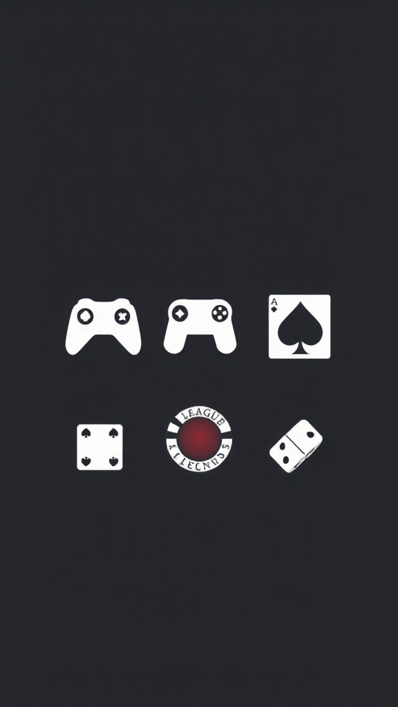 Banner www.mdskin.vn