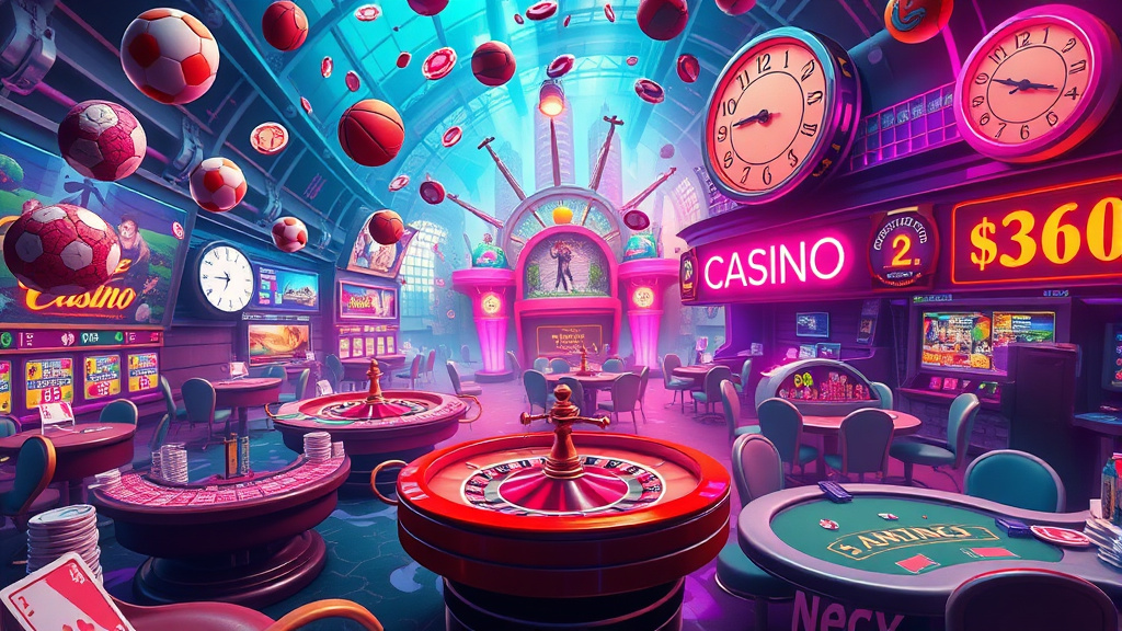 Banner www.mdskin.vn