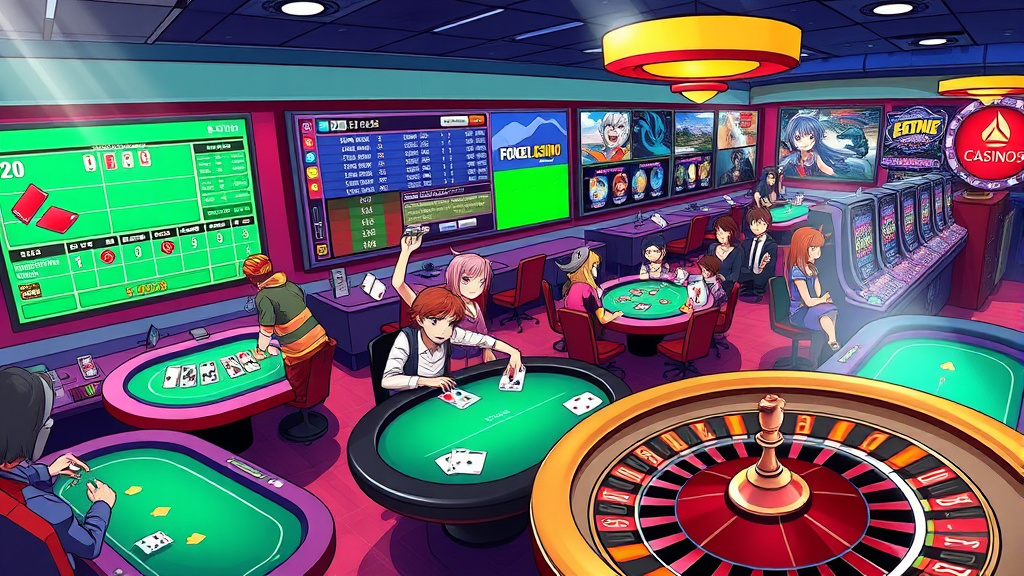 Banner www.mdskin.vn