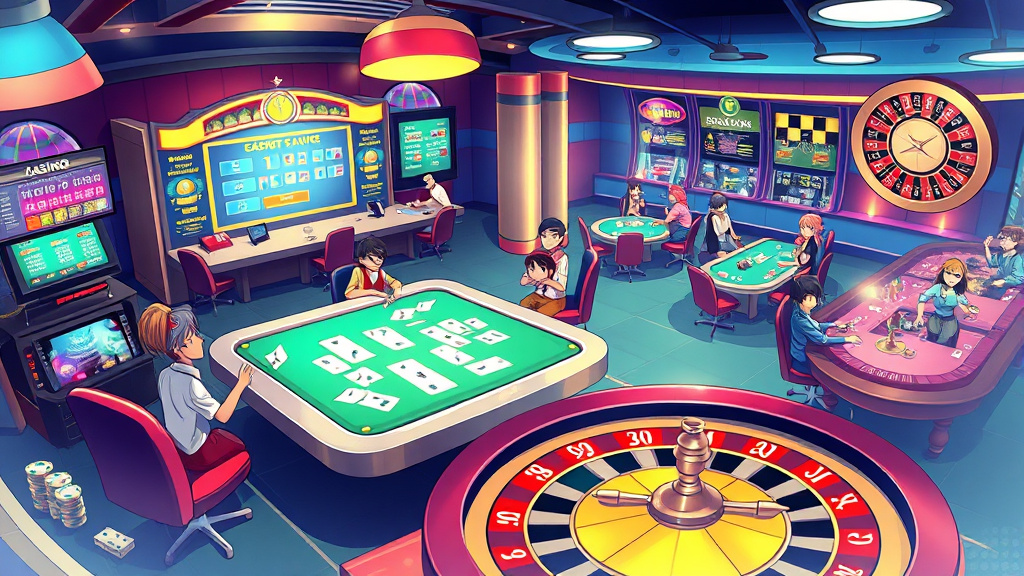 Banner www.mdskin.vn