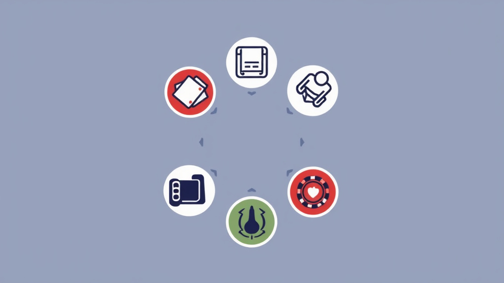 Banner www.mdskin.vn