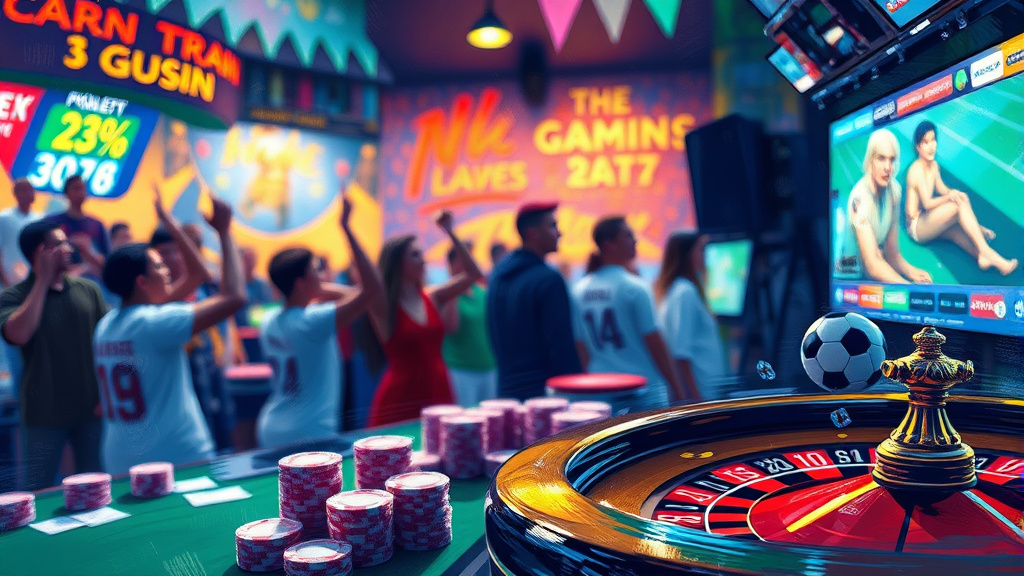 Banner www.mdskin.vn