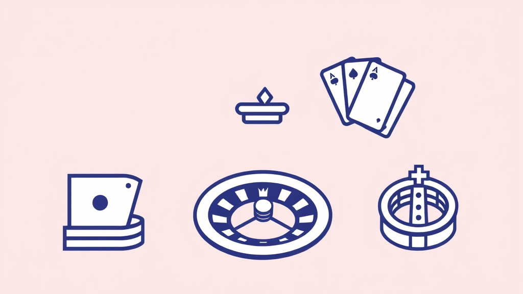 Banner www.mdskin.vn