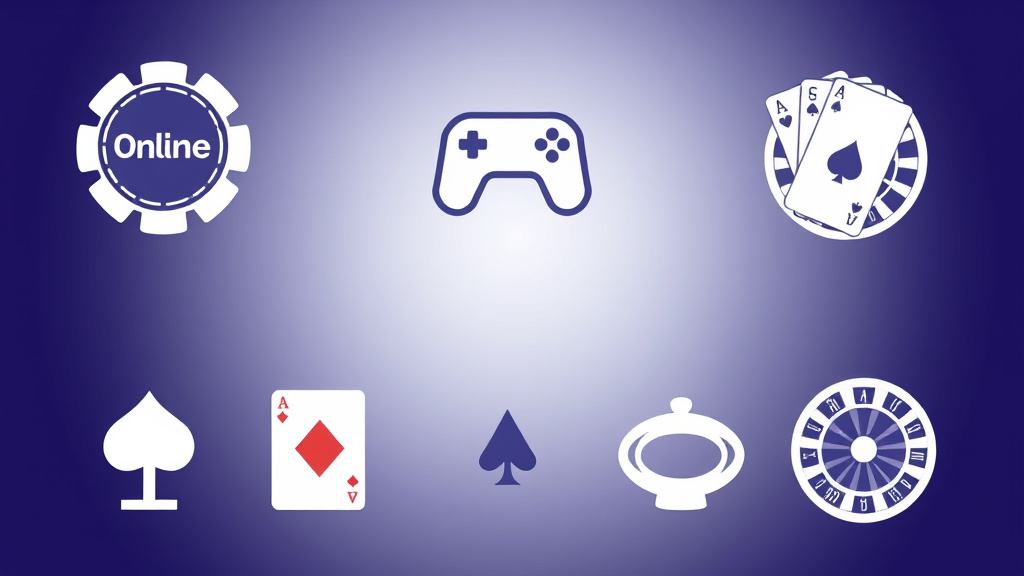 Banner www.mdskin.vn