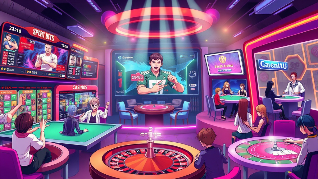 Banner www.mdskin.vn