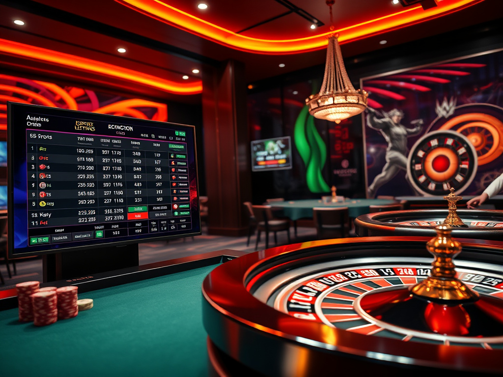 Banner www.mdskin.vn