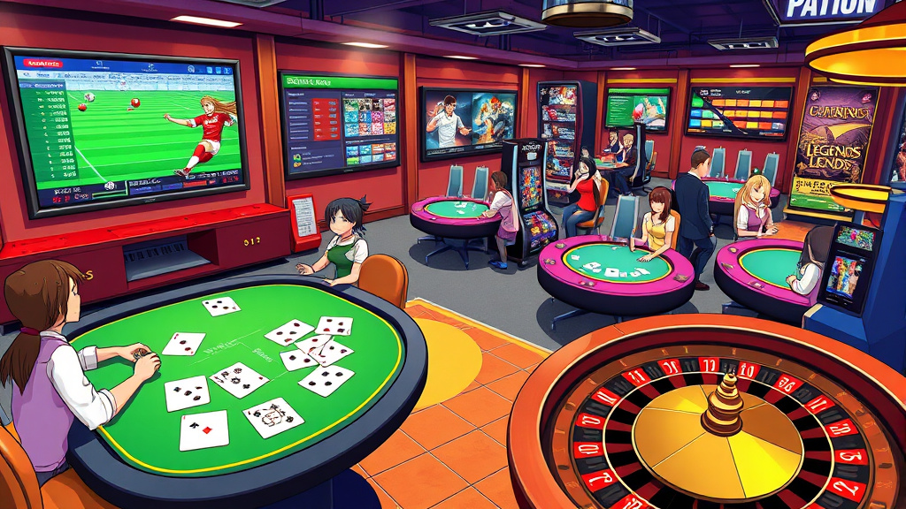 Banner www.mdskin.vn