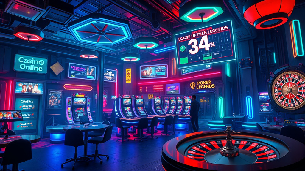 Banner www.mdskin.vn