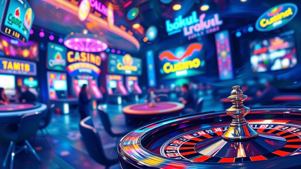 Banner www.mdskin.vn