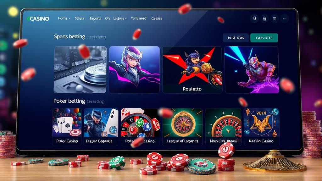 Banner www.mdskin.vn