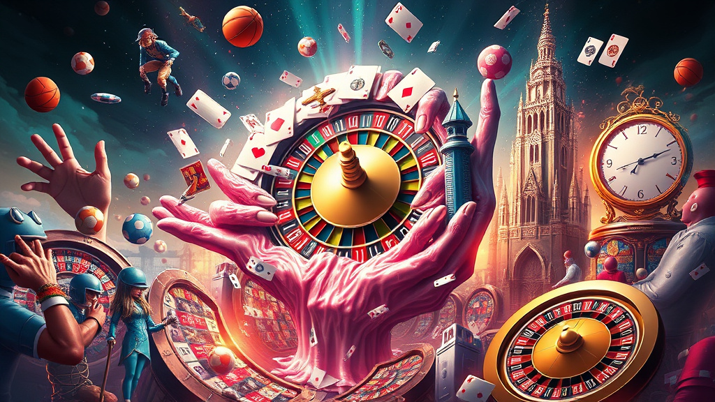 Banner www.mdskin.vn