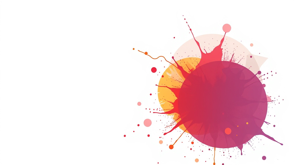 Banner www.mdskin.vn