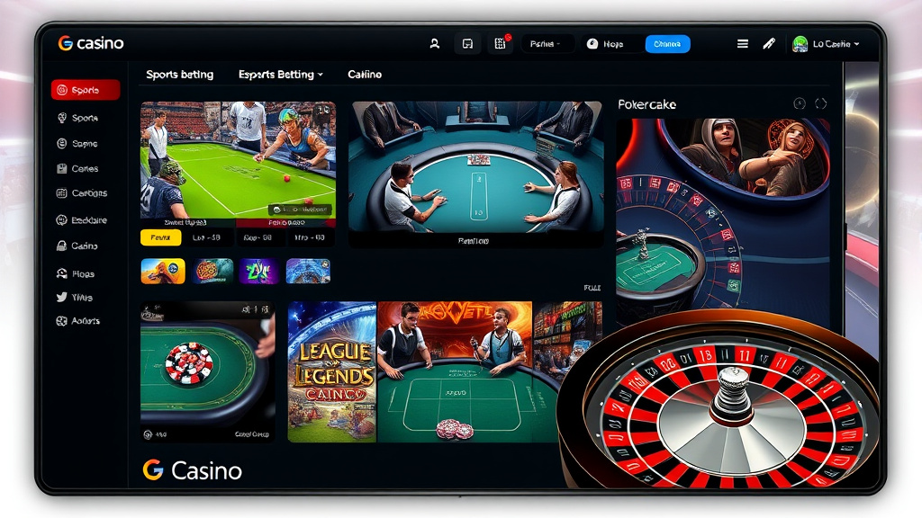 Banner www.mdskin.vn