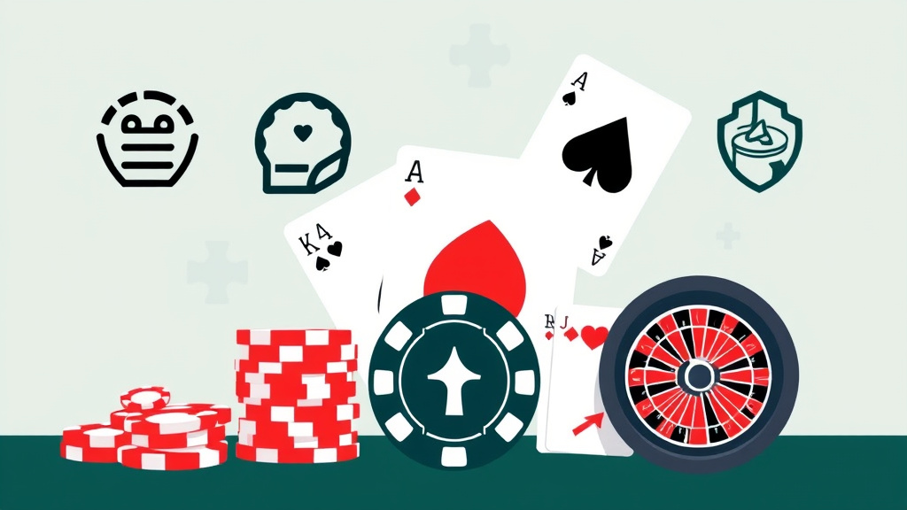 Banner www.mdskin.vn