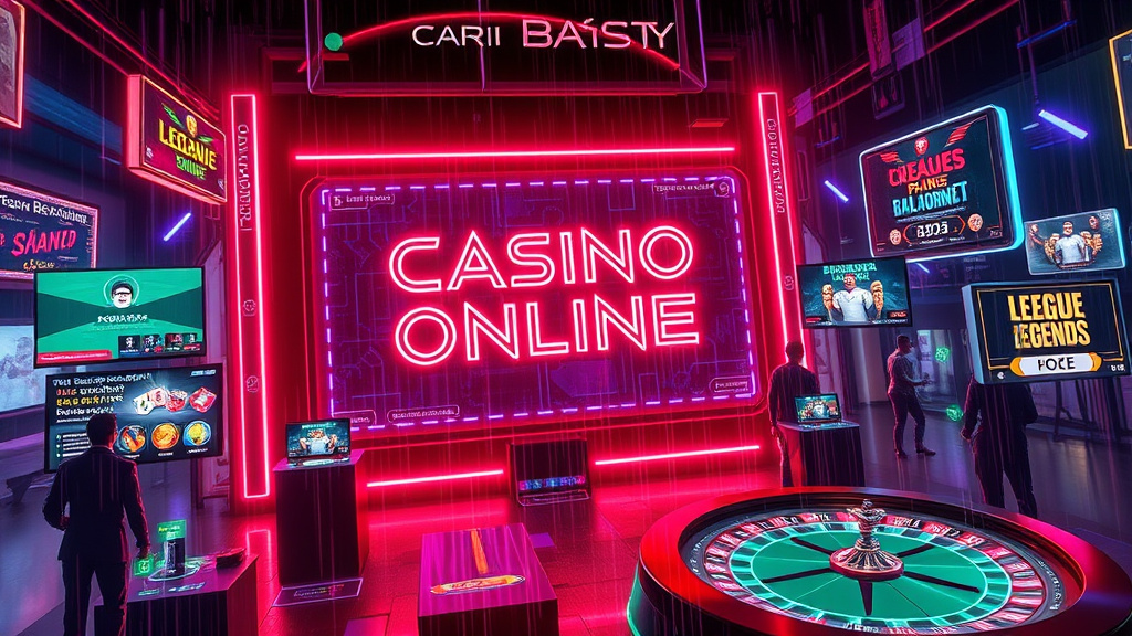 Banner www.mdskin.vn