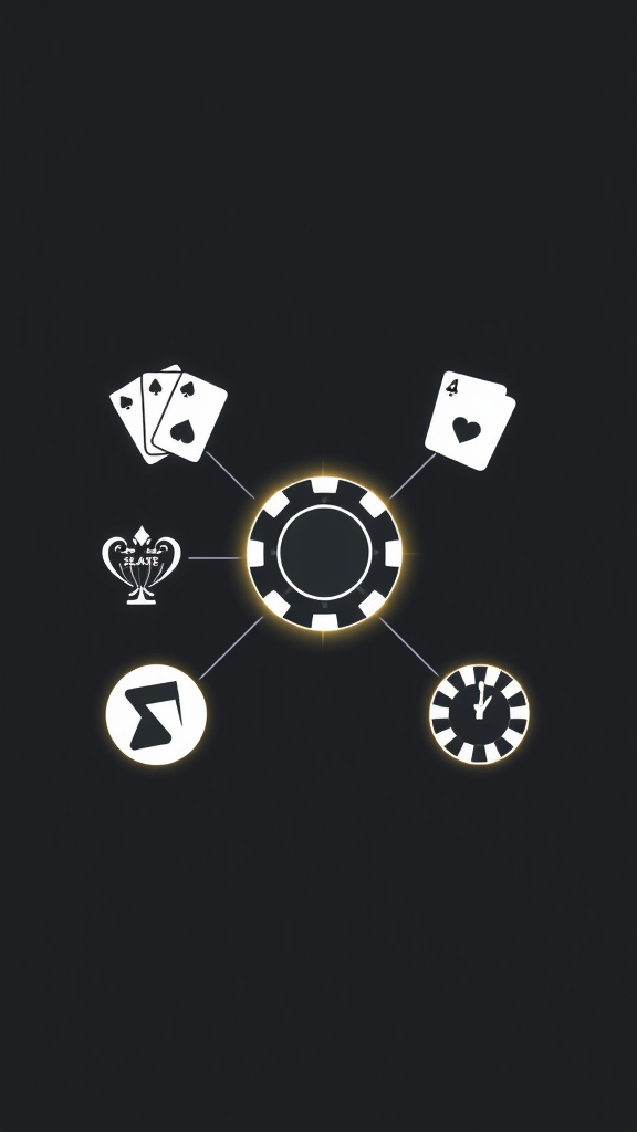 Banner www.mdskin.vn