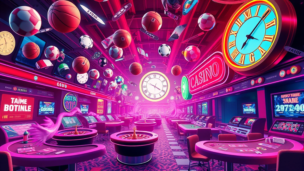 Banner www.mdskin.vn