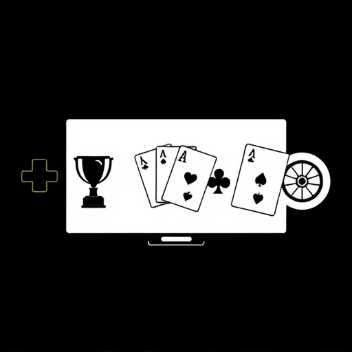 Banner www.mdskin.vn