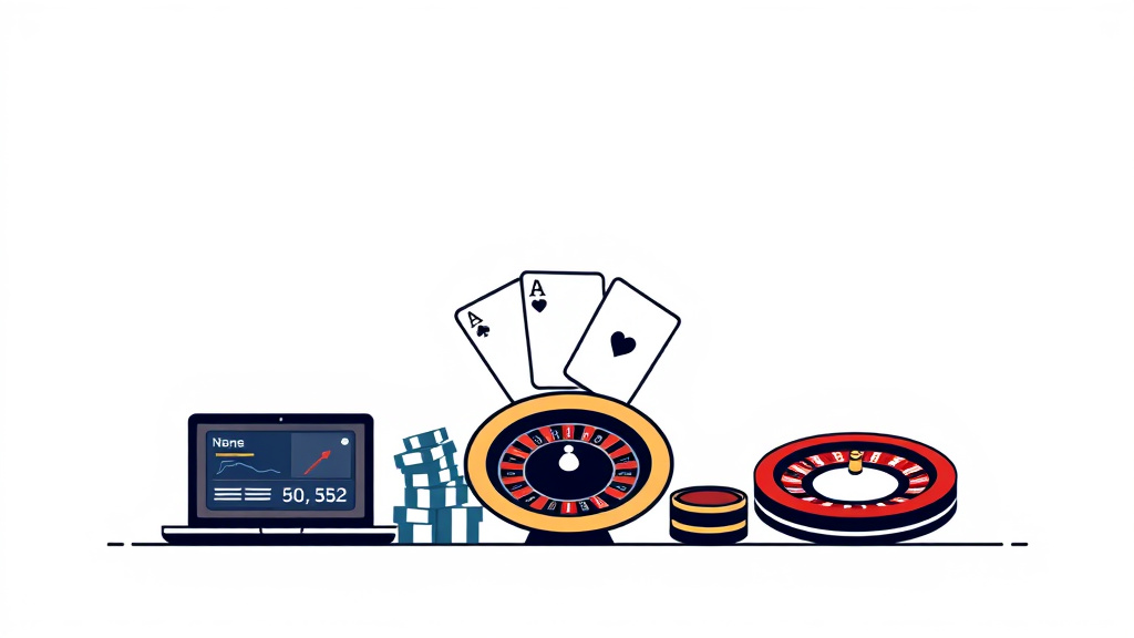 Banner www.mdskin.vn