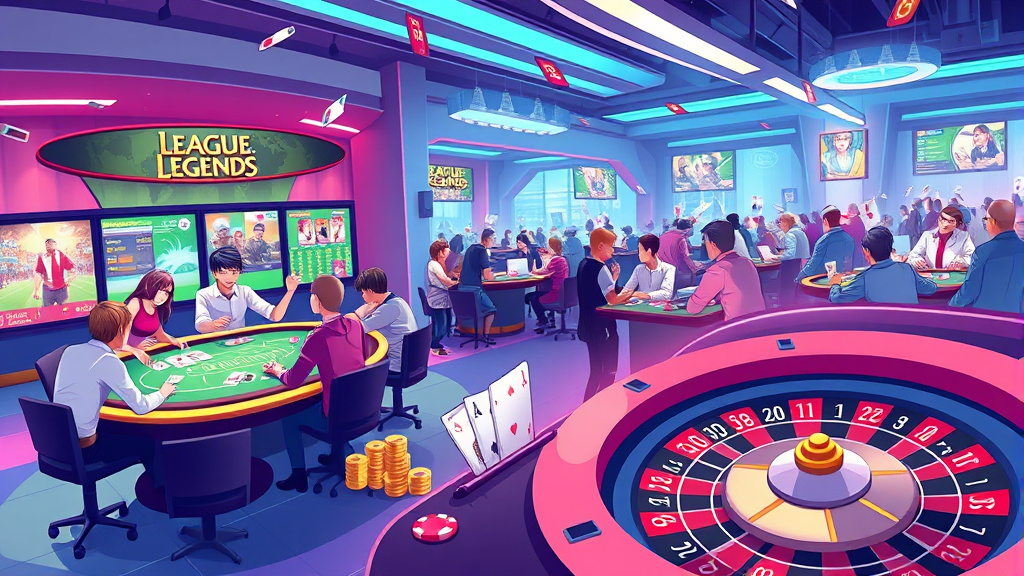 Banner www.mdskin.vn