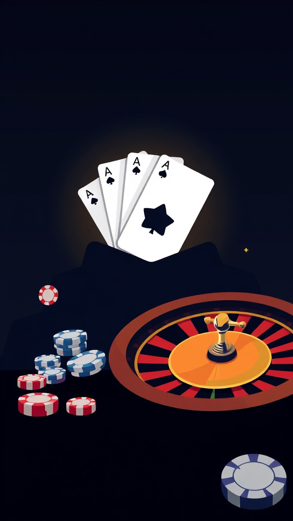 Banner www.mdskin.vn