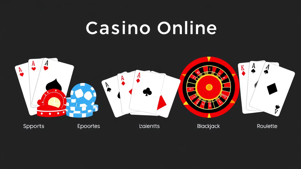 Banner www.mdskin.vn