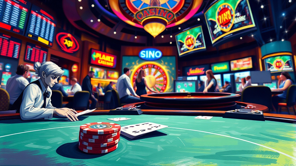 Banner www.mdskin.vn