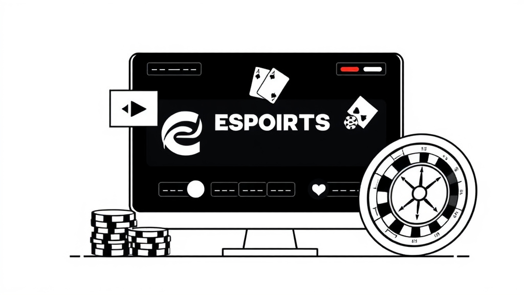 Banner www.mdskin.vn