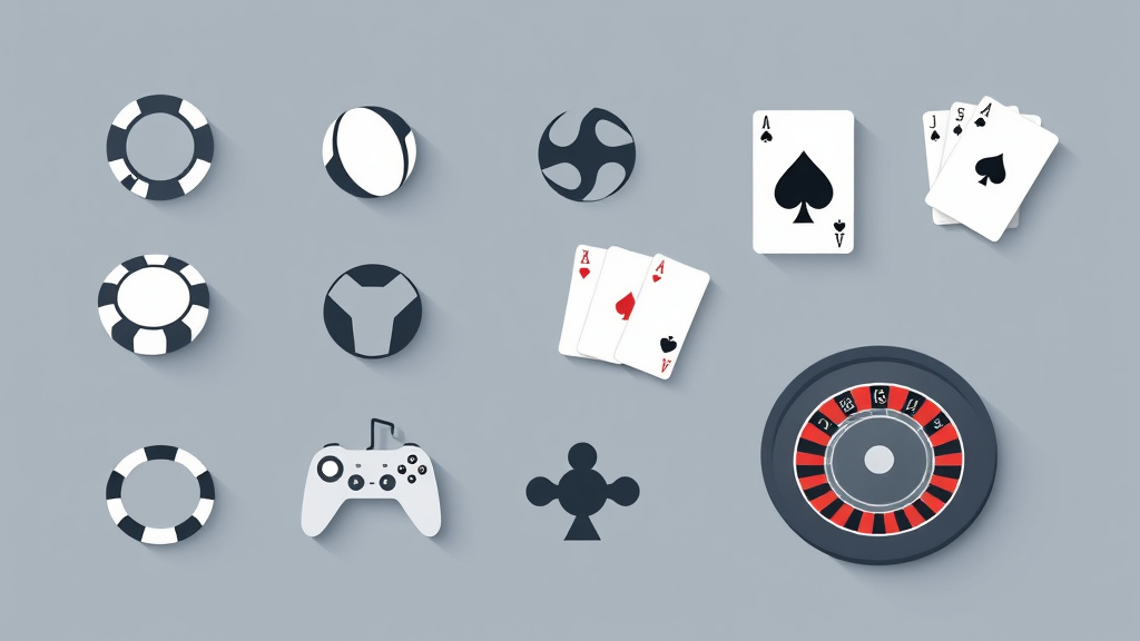 Banner www.mdskin.vn