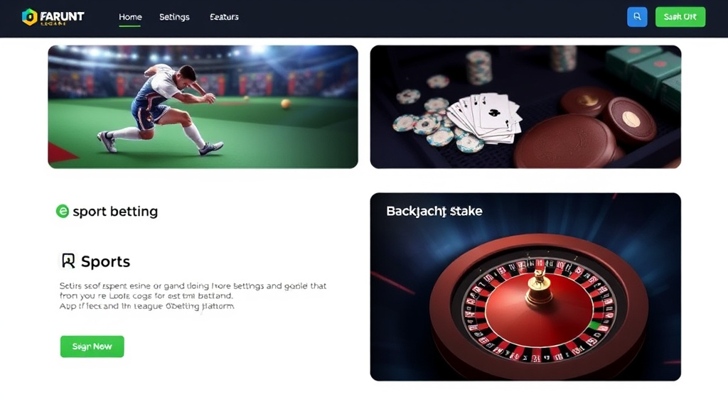 Banner www.mdskin.vn