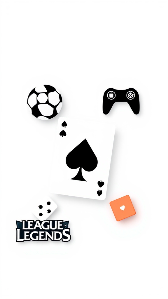 Banner www.mdskin.vn