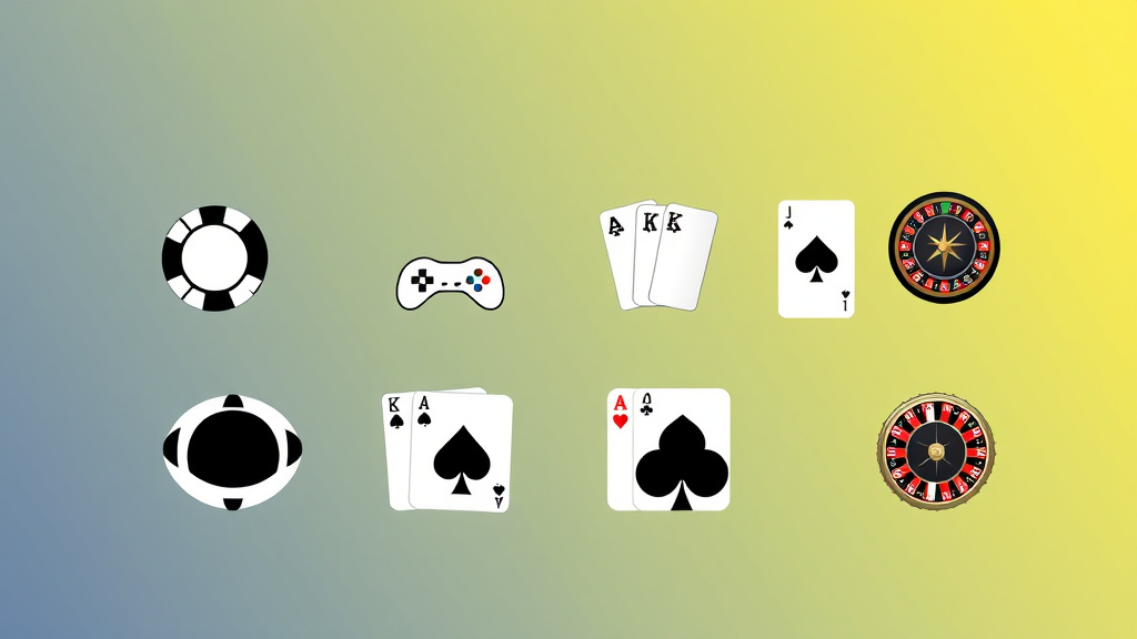 Banner www.mdskin.vn