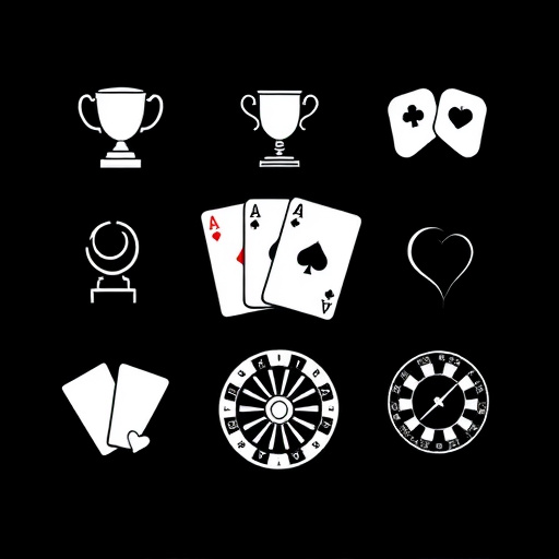 Banner www.mdskin.vn