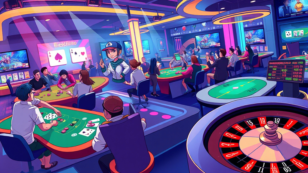 Banner www.mdskin.vn