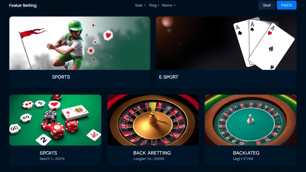 Banner www.mdskin.vn