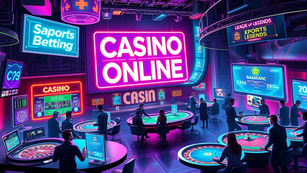 Banner www.mdskin.vn