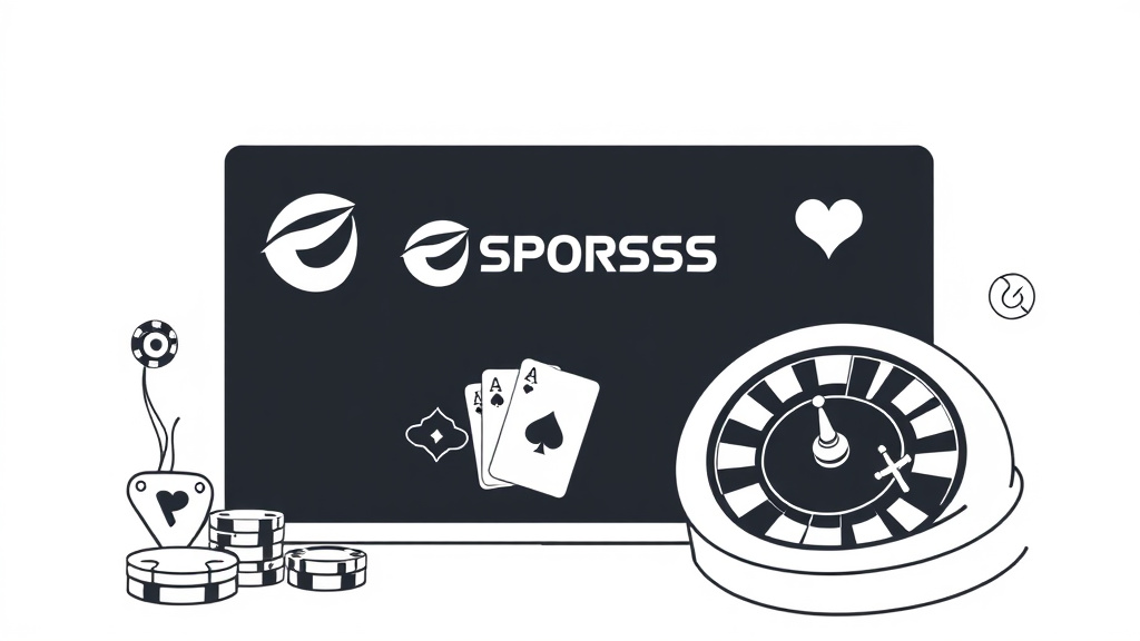 Banner www.mdskin.vn