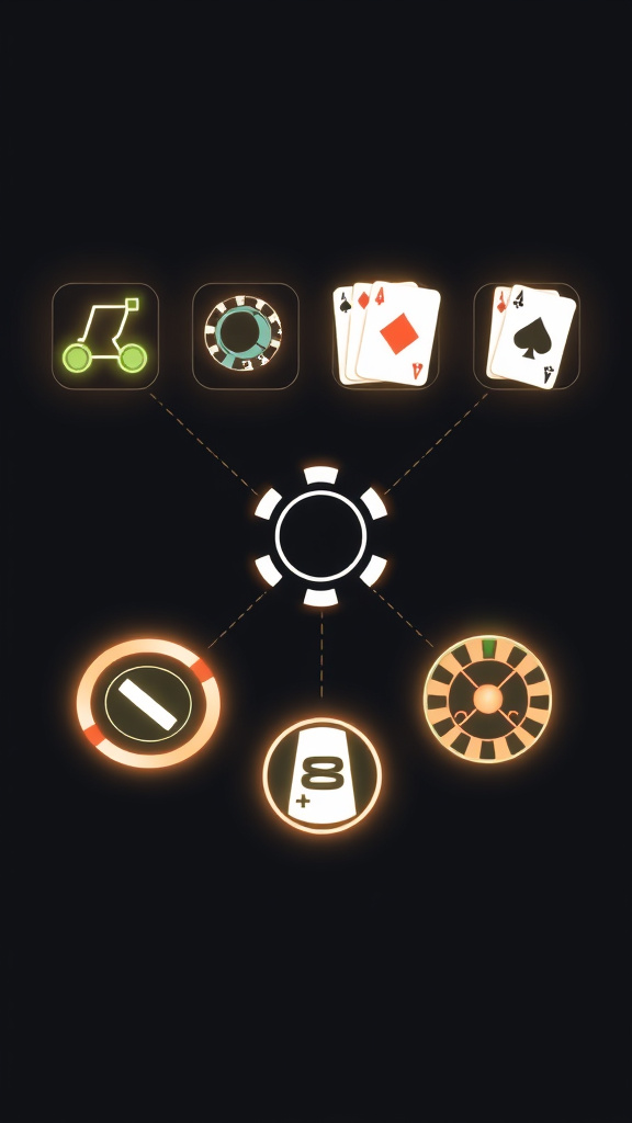 Banner www.mdskin.vn