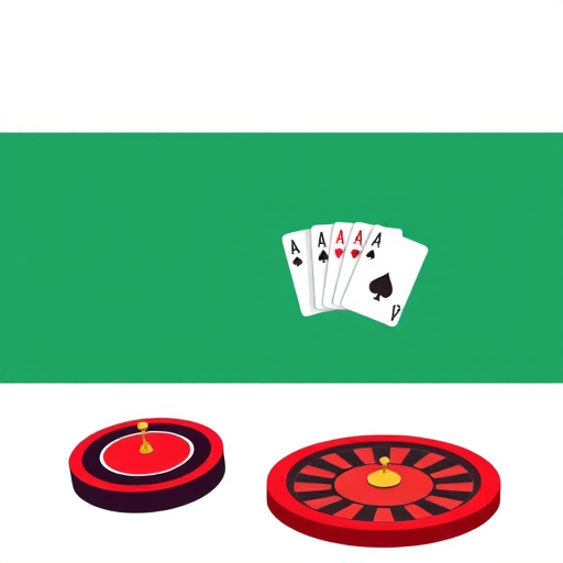 Banner www.mdskin.vn